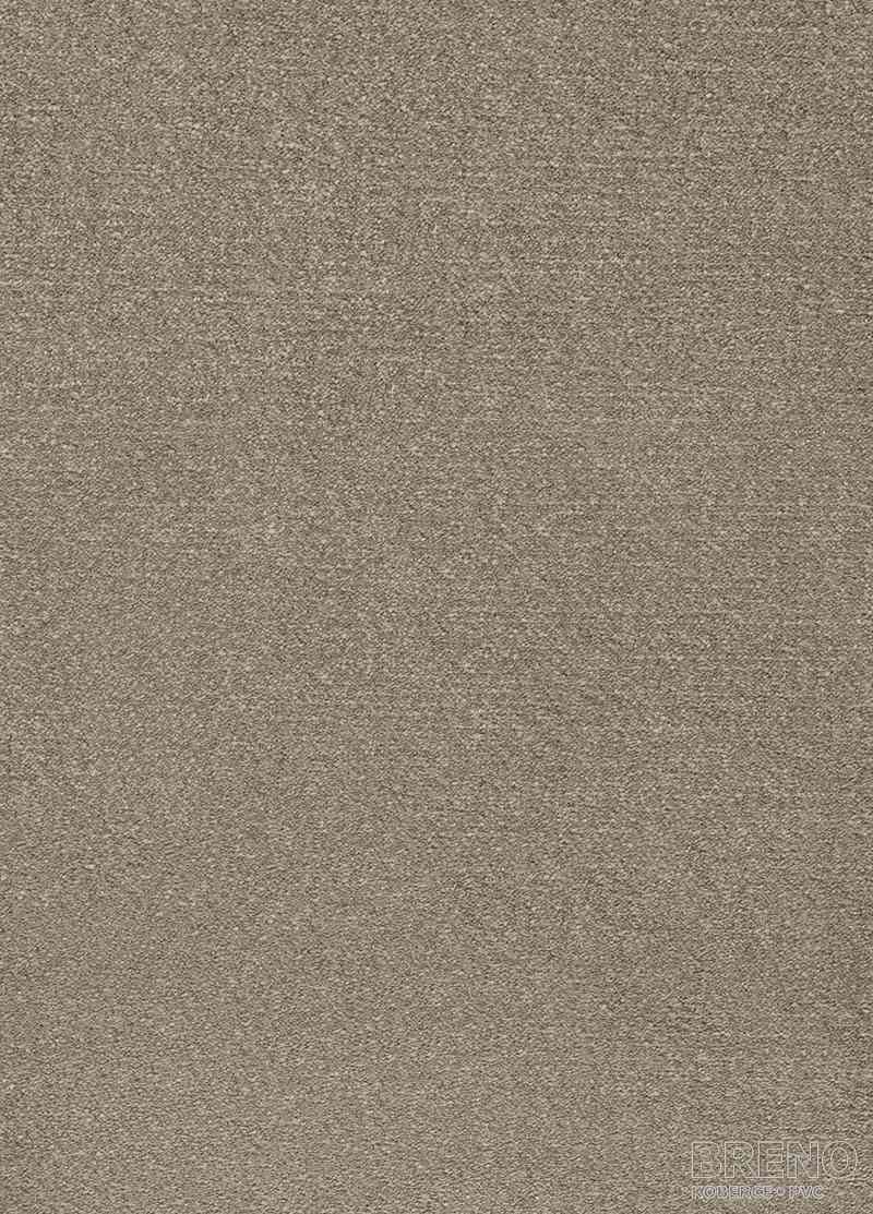 Metrážny koberec VIOLIN 92