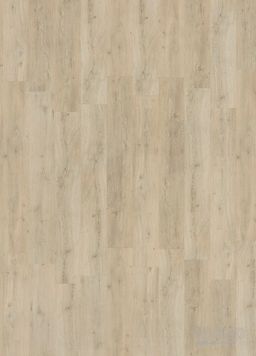 VIRTUO 30 0996 Sunny Light