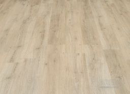 VIRTUO 30 0996 Sunny Light