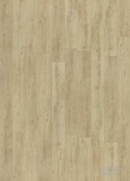 VIRTUO 30 0997 Sunny Nature