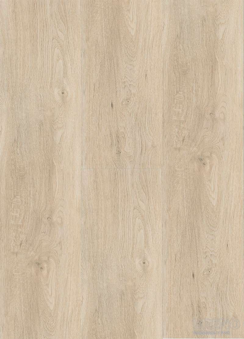 Vinylová podlaha VIRTUO 55 RIGID ACOUSTIC CLICK 0996 Sunny light