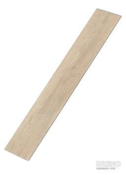 VIRTUO 55 RIGID ACOUSTIC CLICK 0996 Sunny light