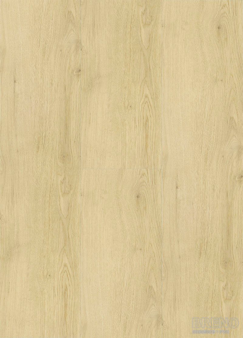 Vinylová podlaha VIRTUO 55 RIGID ACOUSTIC CLICK 0997 Sunny nature