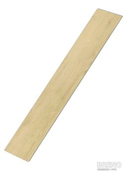 VIRTUO 55 RIGID ACOUSTIC CLICK 0997 Sunny nature