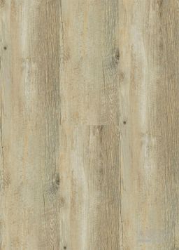 VIRTUO 55 RIGID ACOUSTIC CLICK 1100 Mikado