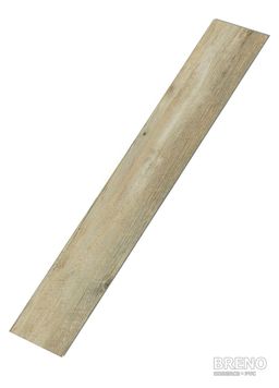 VIRTUO 55 RIGID ACOUSTIC CLICK 1100 Mikado