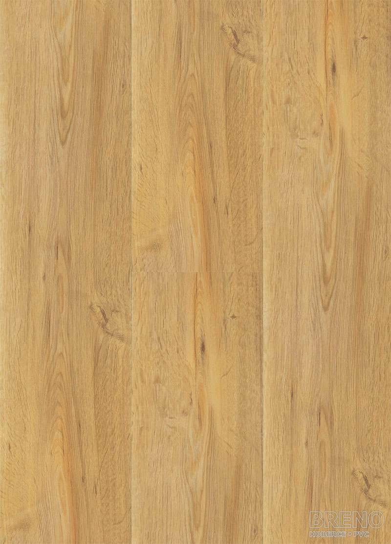 Vinylová podlaha VIRTUO 55 RIGID ACOUSTIC CLICK 1118 Saika