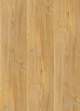 VIRTUO 55 RIGID ACOUSTIC CLICK 1118 Saika