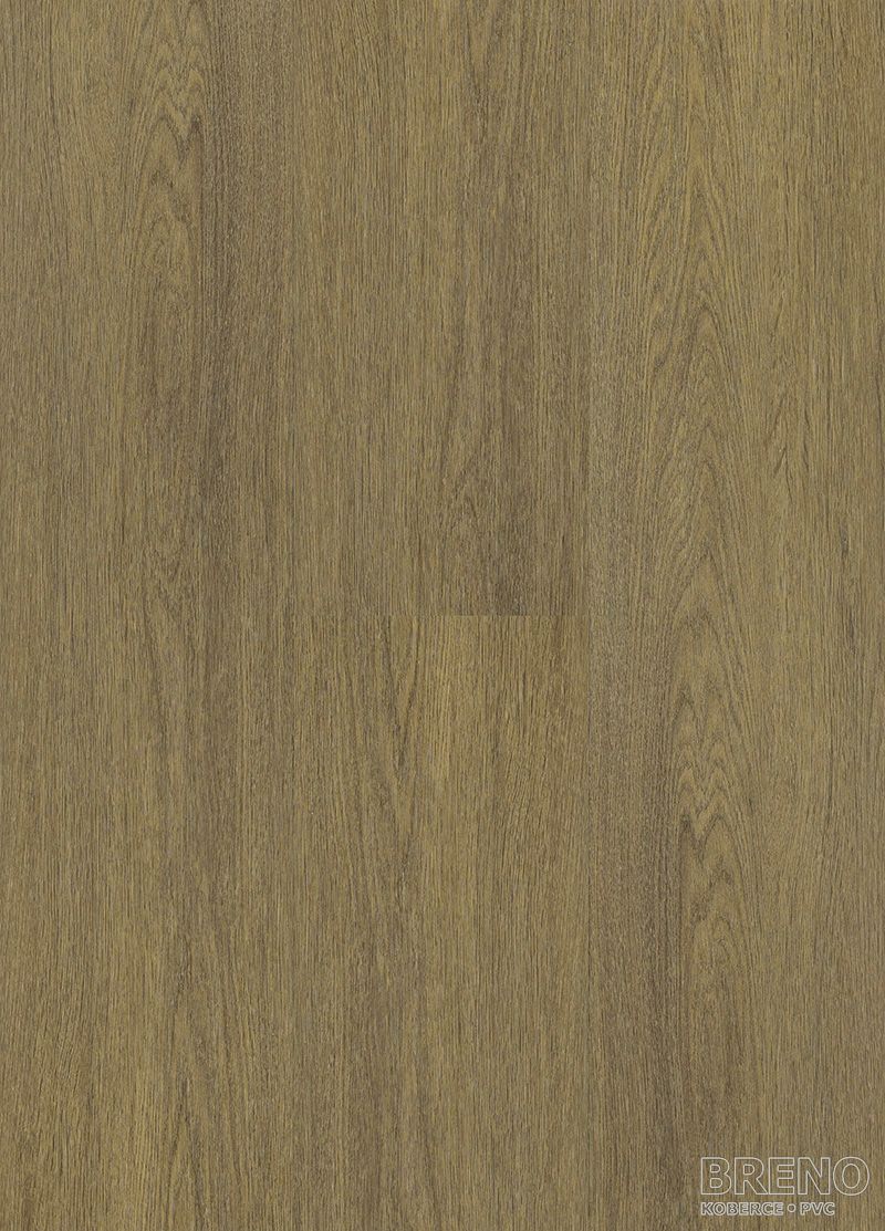 VIRTUO_55_RIGID_ACOUSTIC_EIR_1461_BLOMMA_BROWN_001.jpg