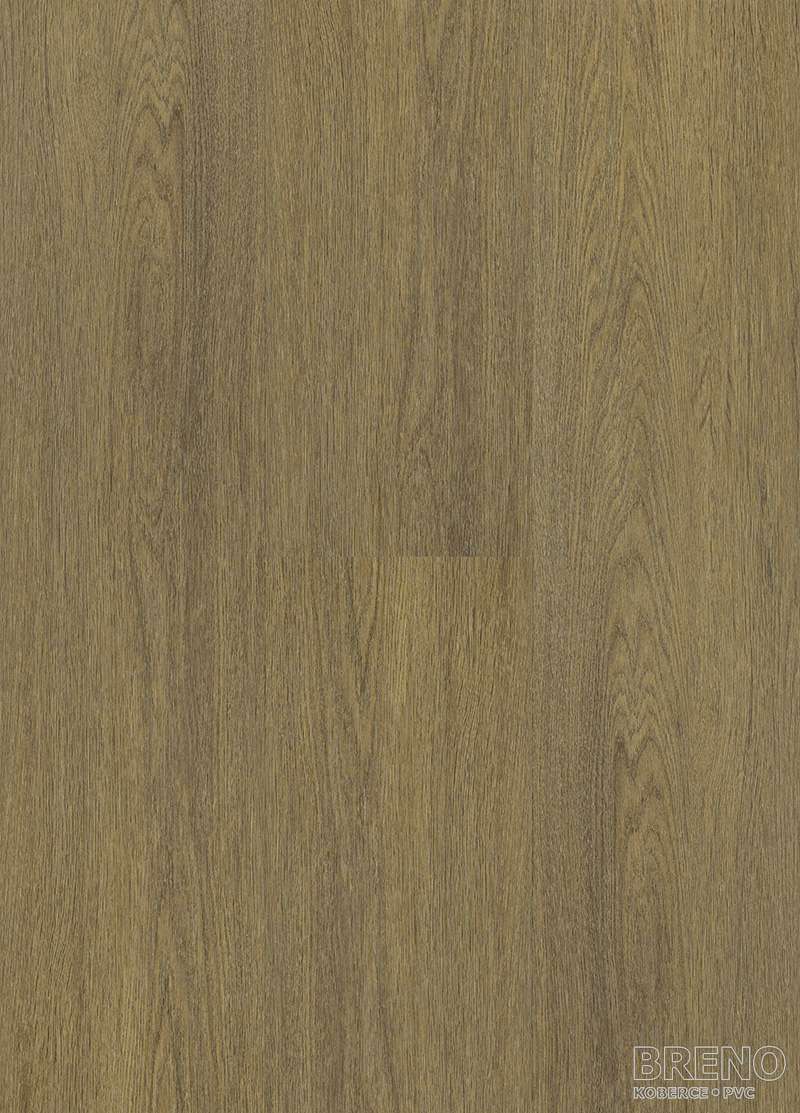 VIRTUO_55_RIGID_ACOUSTIC_EIR_1461_BLOMMA_BROWN_001.jpg