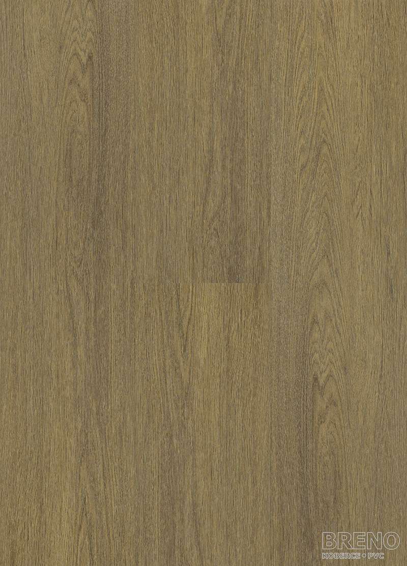 Vinylová podlaha VIRTUO 55 RIGID ACOUSTIC EIR XXL CLICK 1461 Blomma Brown