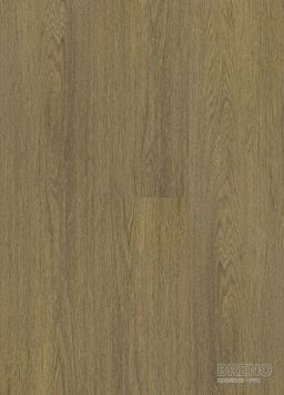 VIRTUO 55 RIGID ACOUSTIC EIR XXL CLICK 1461 Blomma Brown