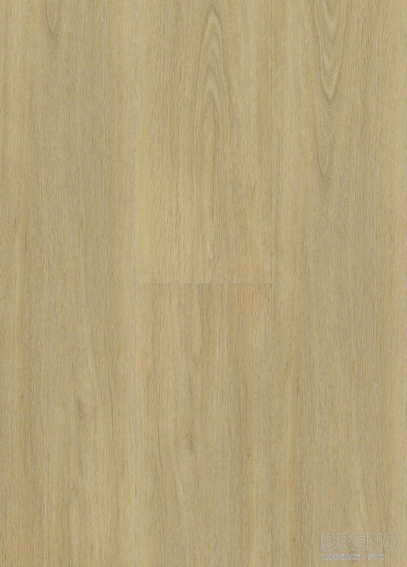 Vinylová podlaha VIRTUO 55 RIGID ACOUSTIC EIR XXL CLICK 1462 Blomma Clear