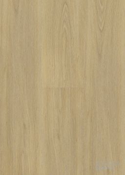 VIRTUO 55 RIGID ACOUSTIC EIR XXL CLICK 1462 Blomma Clear