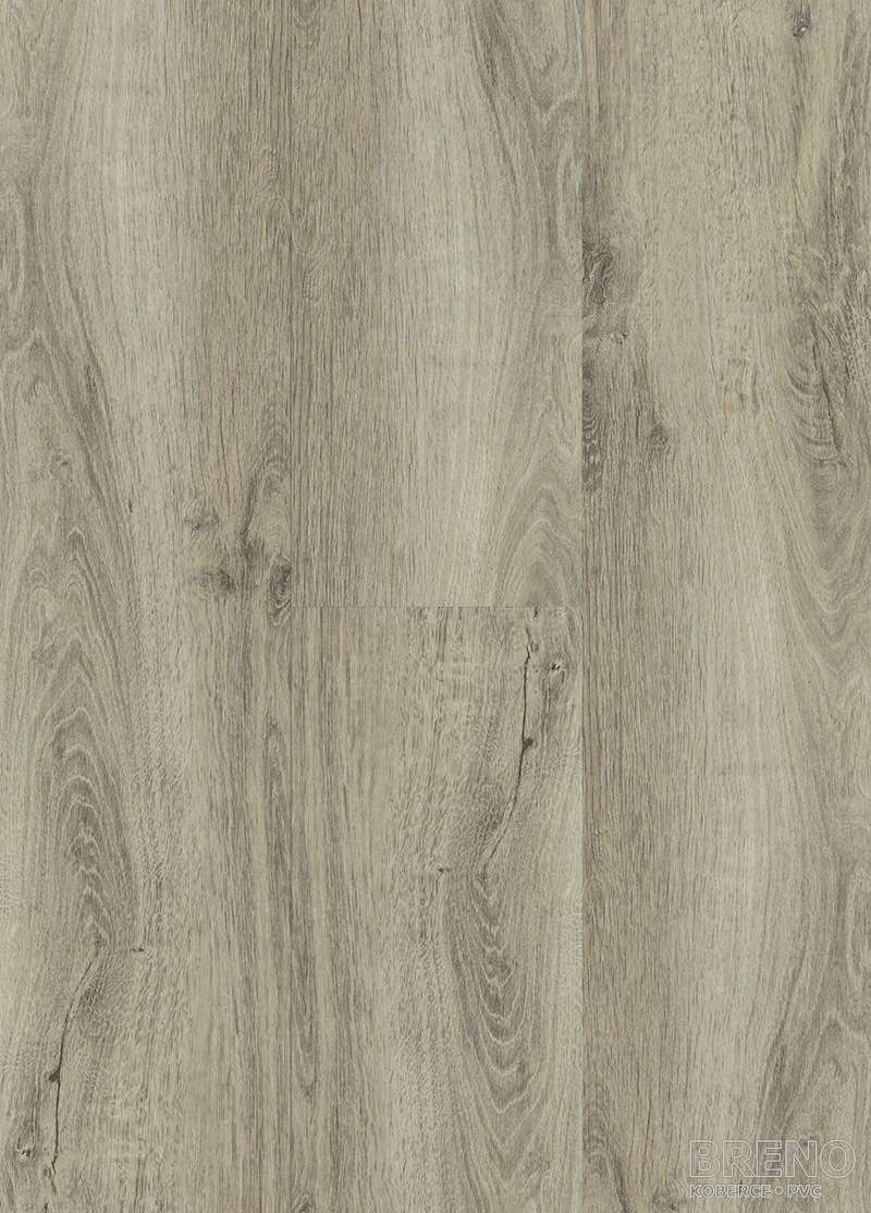 VIRTUO_55_RIGID_ACOUSTIC_BAITA_TAUPE_001.jpg