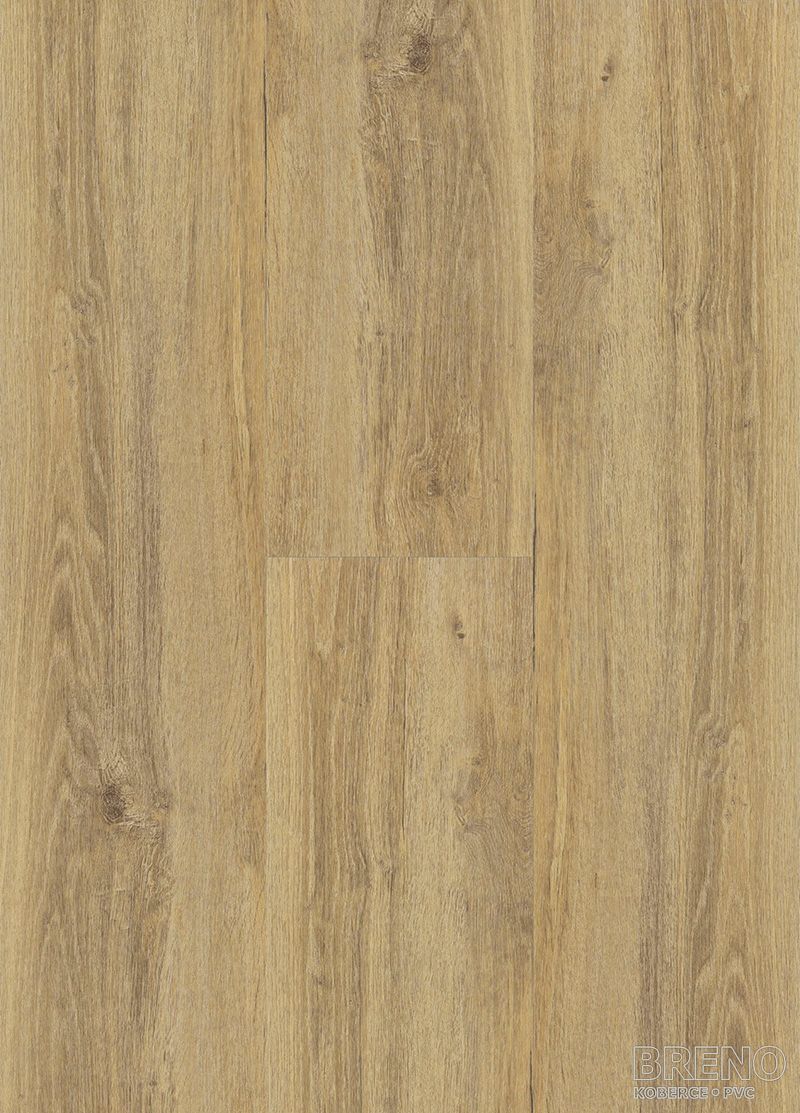 Vinylová podlaha VIRTUO 55 RIGID ACOUSTIC XXL CLICK 1025 Baita Medium