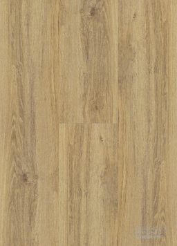 VIRTUO 55 RIGID ACOUSTIC XXL CLICK 1025 Baita Medium