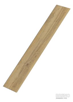 VIRTUO 55 RIGID ACOUSTIC XXL CLICK 1025 Baita Medium