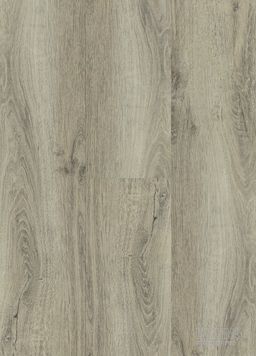 VIRTUO 55 RIGID ACOUSTIC XXL CLICK 1026 Baita Taupe