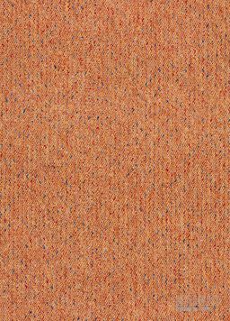 VIRTUOSE 23 světle oranžový s jemným barevným melírem