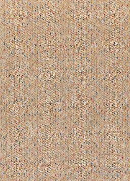 VIRTUOSE 63 béžový s jemným barevným melírem