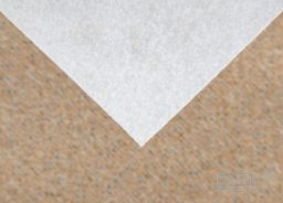 VIRTUOSE 63 béžový s jemným barevným melírem