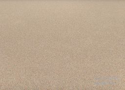 VIRTUOSE 63 béžový s jemným farebným melírom