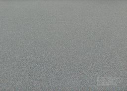 VIRTUOSE 73 šedý s jemným barevným melírem