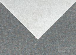 VIRTUOSE 73 šedý s jemným farebným melírom