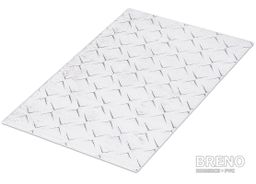 VISION 5122 Silver