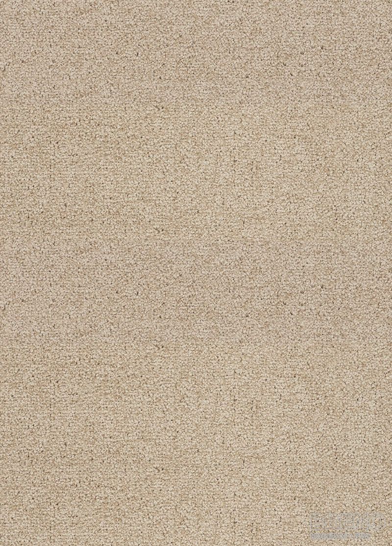 Metrážový koberec VIVA 34