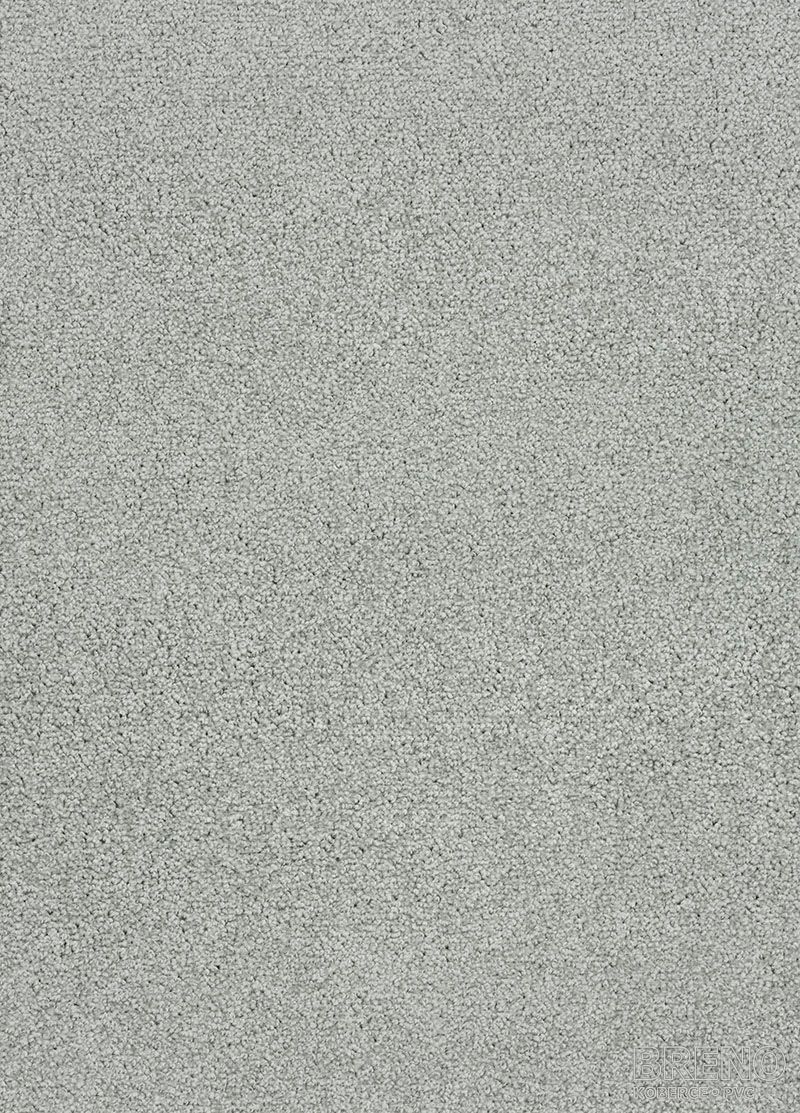 Metrážový koberec VIVA 91