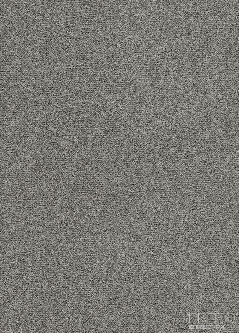 Metrážový koberec VIVA 95