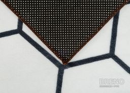 VIVA MAT KT-1-A