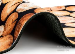 VIVA MAT W-1-MT