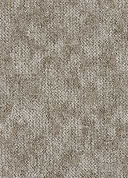 VIVALDI 11 hnědo-béžový