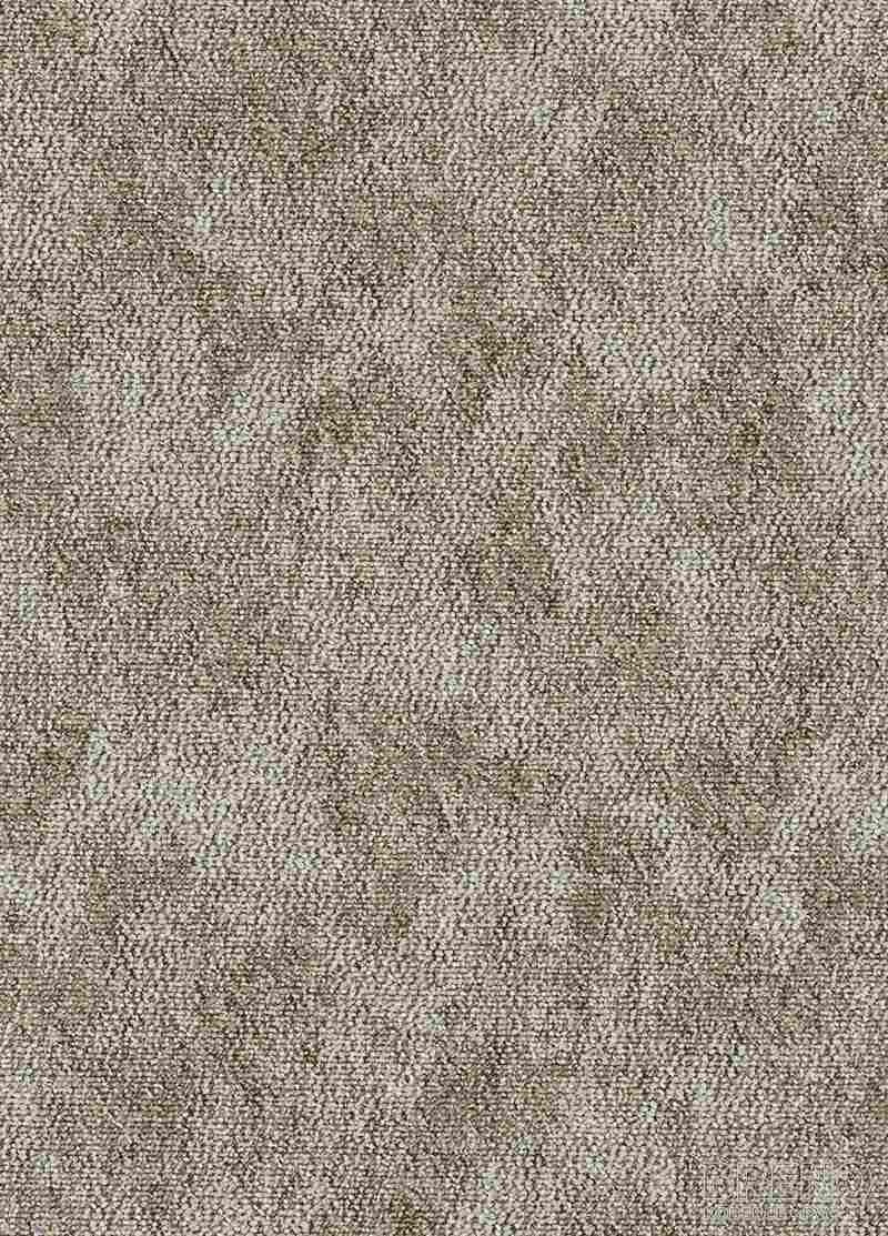 Metrážny koberec VIVALDI 11 hnedo-béžový