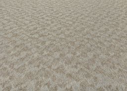 VIVALDI 11 hnedo-béžový