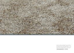 VIVALDI 11 hnedo-béžový