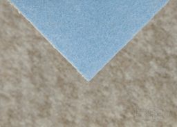 VIVALDI 11 hnedo-béžový