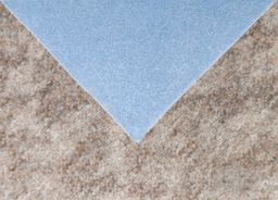 VIVALDI 12 hnědo-béžový