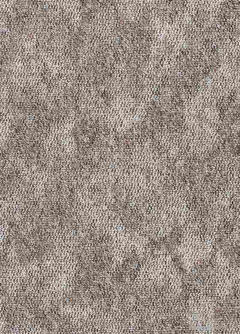 Metrážový koberec VIVALDI 12