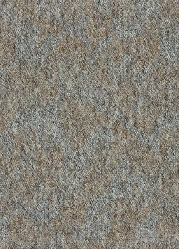 VIVALDI 13 hnědo-šedý