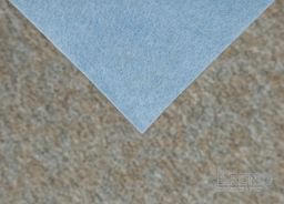 VIVALDI 13 hnědo-šedý