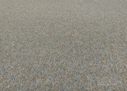 VIVALDI 13 hnedo-sivý