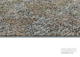 VIVALDI 13 hnedo-sivý