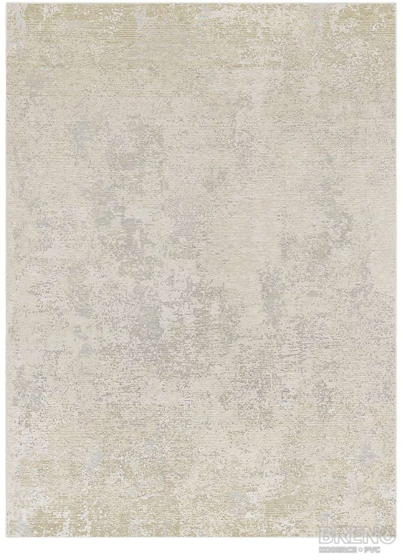 Kusový koberec VIVID 50601/BZ100