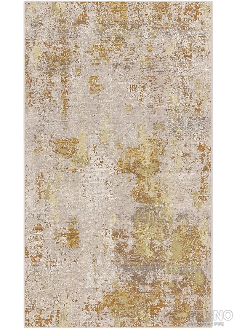 Kusový koberec VIVID 50601/EW700