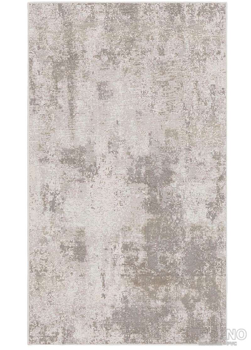 Kusový koberec VIVID 50601/EX900