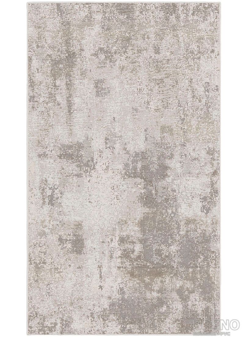Kusový koberec VIVID 50601/EX900